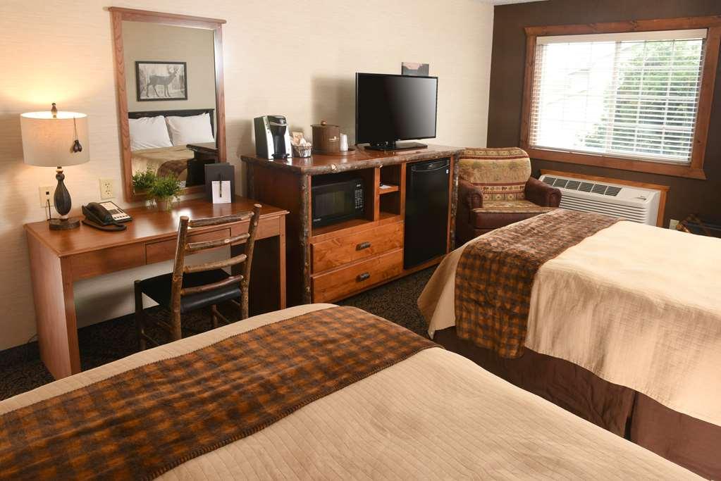 Cedar Creek Hotel Wausau - Rothschild Facilities photo