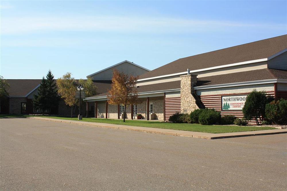 Cedar Creek Hotel Wausau - Rothschild Facilities photo